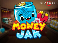 Online casino with lowest deposit9